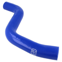 Kylarslang - Mitsubishi EVO QSP Products